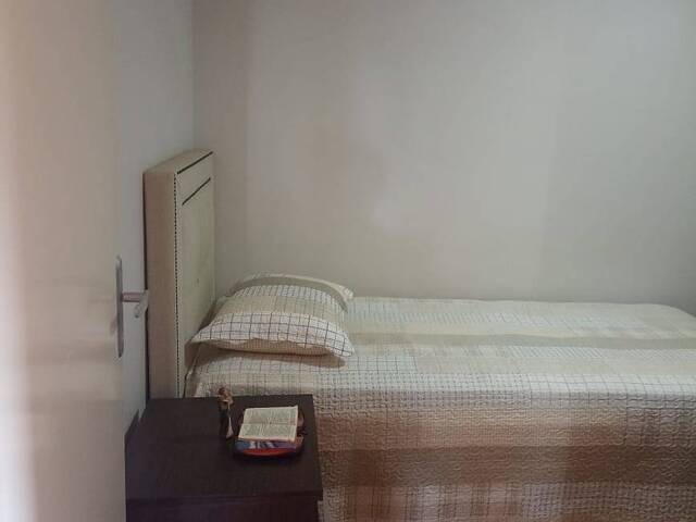 Apartamentos para Venda em Limeira - 5