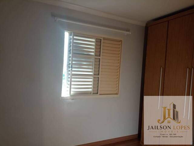 Apartamentos para Venda em Limeira - 4