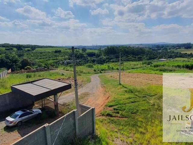 #1 - Casas para Venda em Limeira - SP