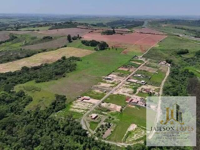 #1 - Casas para Venda em Limeira - SP