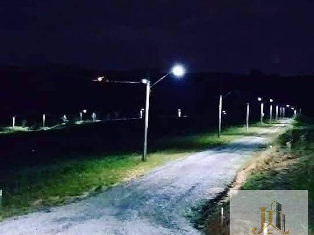 #1 - Casas para Venda em Limeira - SP