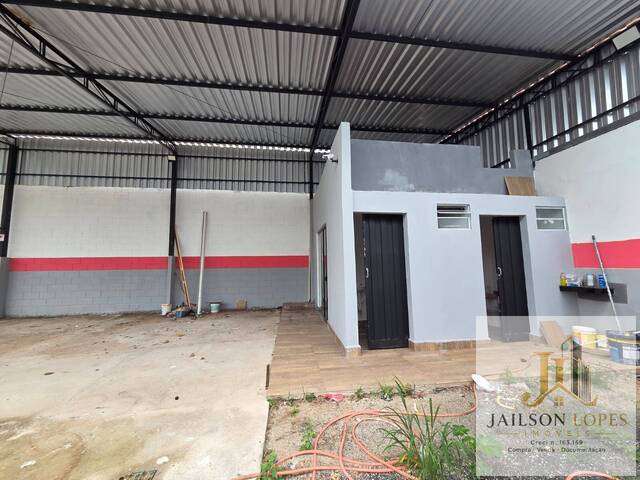 #39 - Terrenos para Venda em Limeira - SP