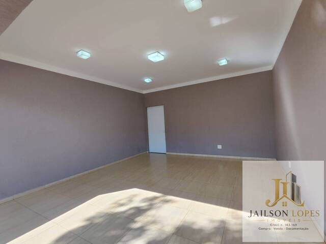#115 - Casas para Venda em Limeira - SP