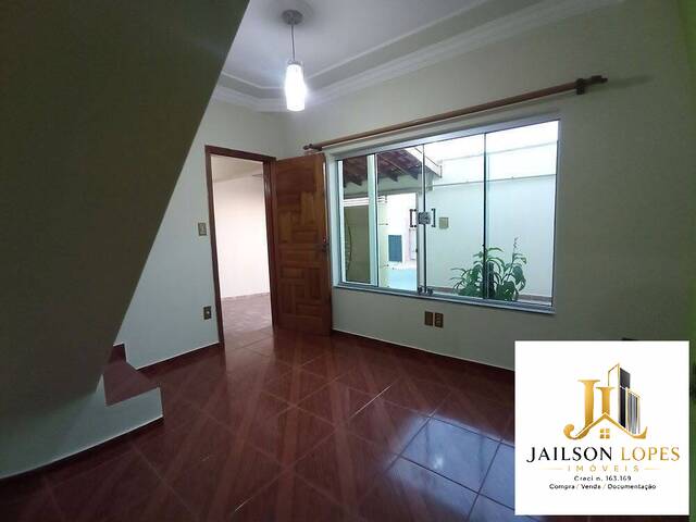 Casas para Venda em Limeira - 4