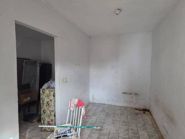 Casas para Venda em Limeira - 4