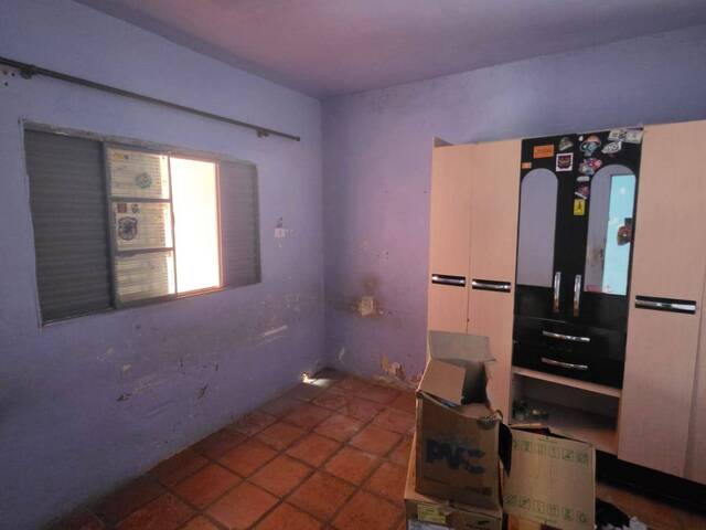 Casas para Venda em Limeira - 5