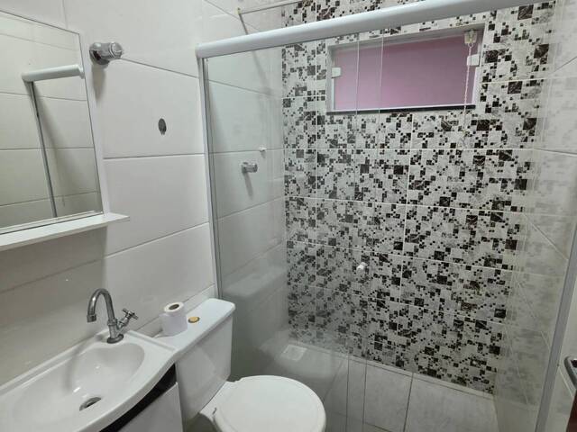 Casas para Venda em Limeira - 5