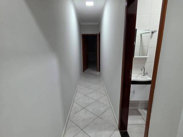 Casas para Venda em Limeira - 4