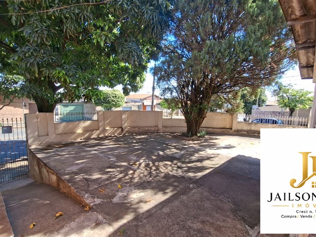 #123 - Casas para Venda em Limeira - SP
