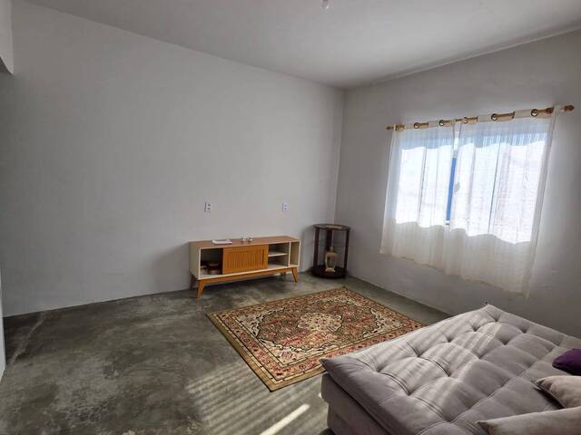 #125 - Casas para Venda em Limeira - SP