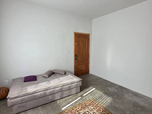 #125 - Casas para Venda em Limeira - SP