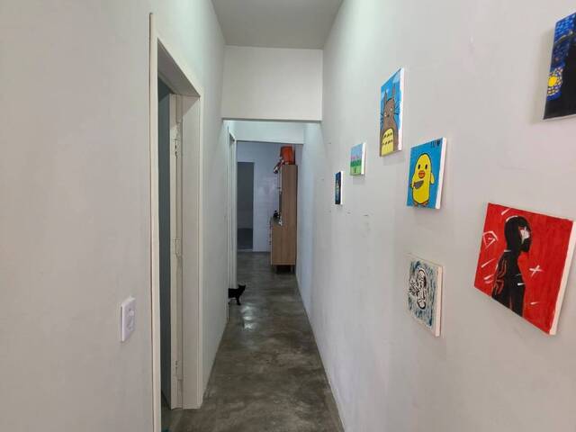 Casas para Venda em Limeira - 4