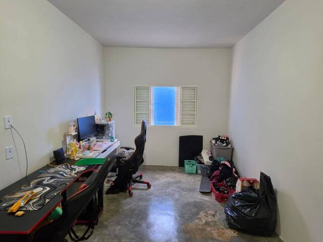 Casas para Venda em Limeira - 5