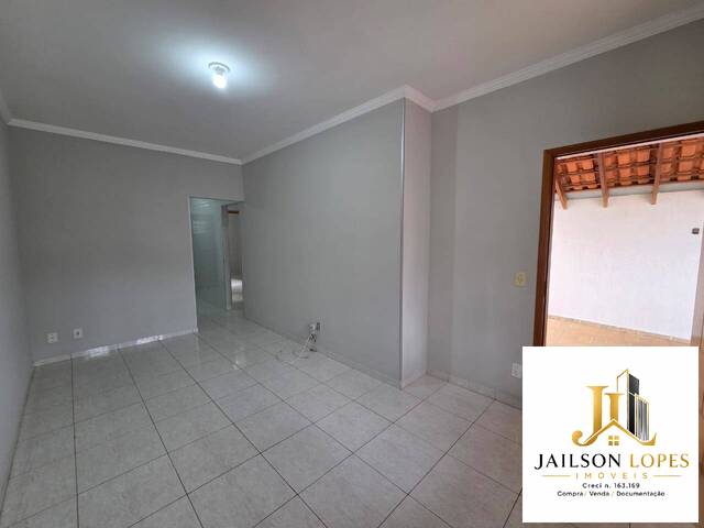 Casas para Venda em Limeira - 4