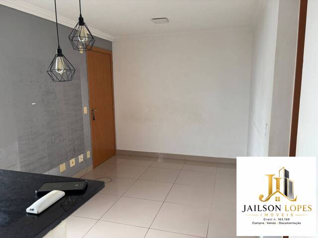 #130 - Apartamentos para Venda em Limeira - SP