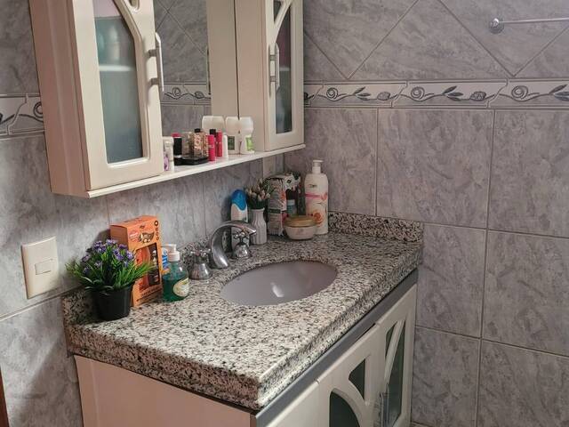  para  em  - 5