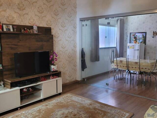 #131 - Casas para Venda em Limeira - SP